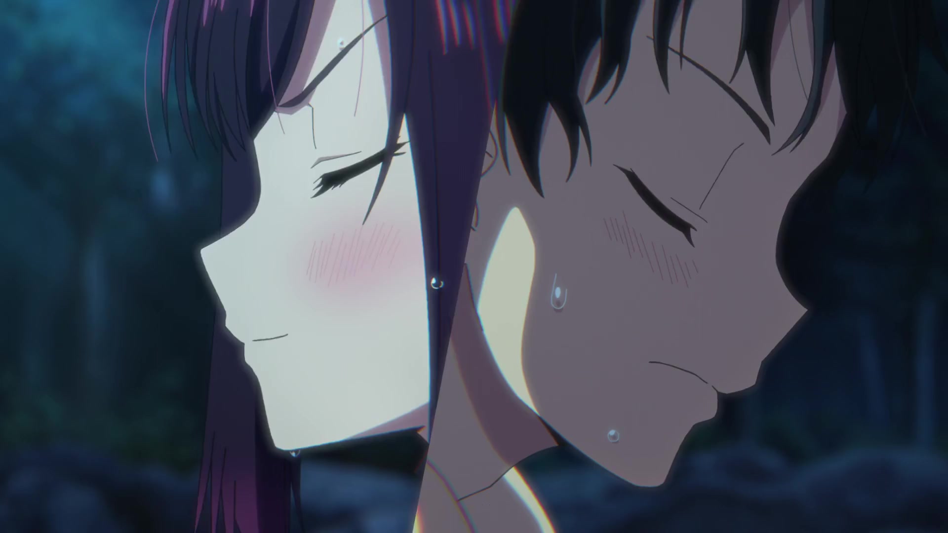 [Tsukyio Editing Resources] Zom 100 - Ep 8 - 459.mp4